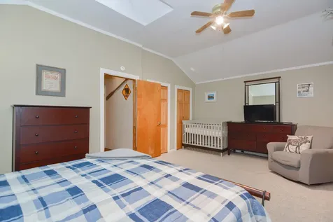 84 Plantation Road Laconia NH 03246