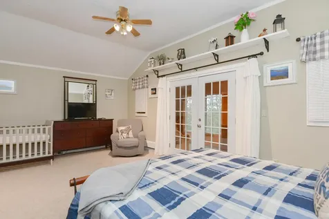 84 Plantation Road Laconia NH 03246