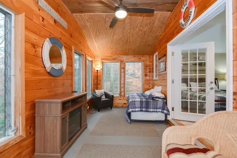 84 Plantation Road Laconia NH 03246