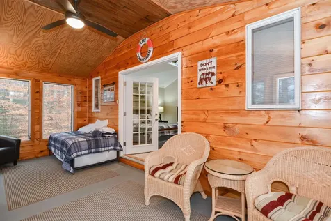 84 Plantation Road Laconia NH 03246