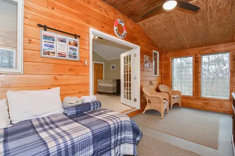 84 Plantation Road Laconia NH 03246