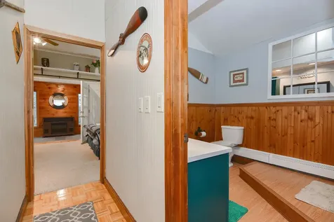 84 Plantation Road Laconia NH 03246
