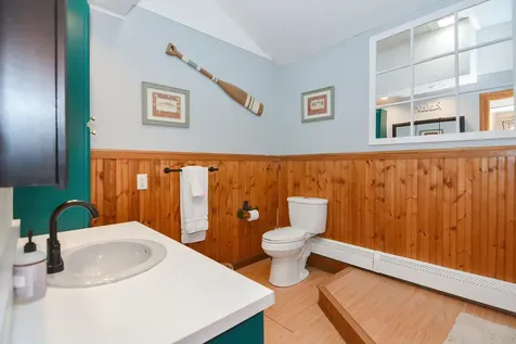 84 Plantation Road Laconia NH 03246