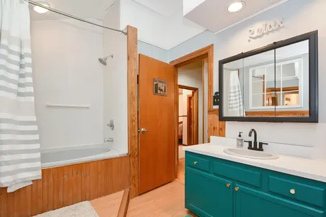 84 Plantation Road Laconia NH 03246