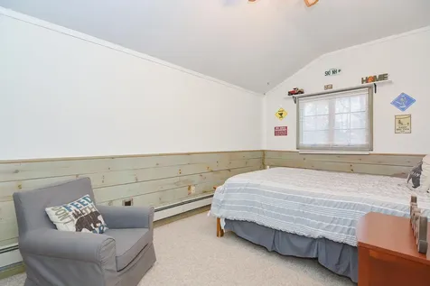 84 Plantation Road Laconia NH 03246