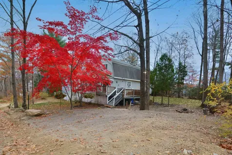 84 Plantation Road Laconia NH 03246