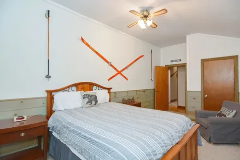 84 Plantation Road Laconia NH 03246