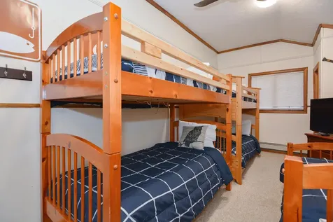 84 Plantation Road Laconia NH 03246