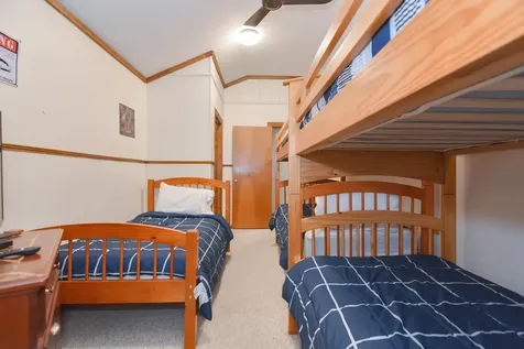 84 Plantation Road Laconia NH 03246