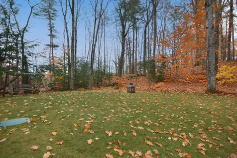 84 Plantation Road Laconia NH 03246