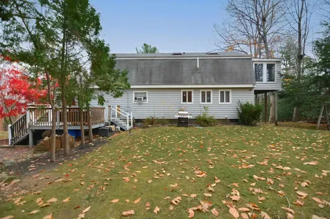 84 Plantation Road Laconia NH 03246