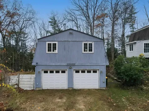 84 Plantation Road Laconia NH 03246