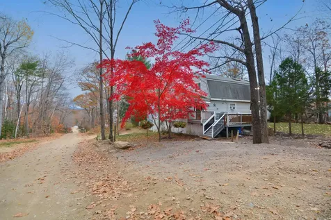84 Plantation Road Laconia NH 03246