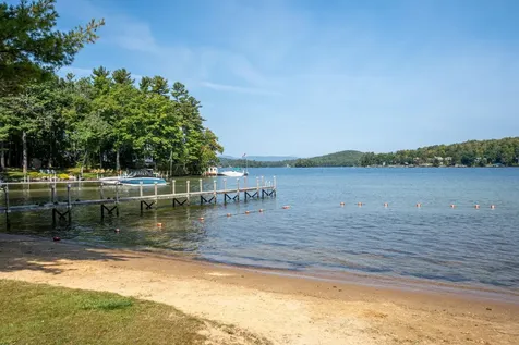 84 Plantation Road Laconia NH 03246