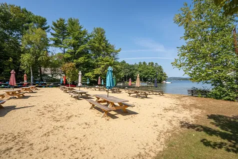 84 Plantation Road Laconia NH 03246