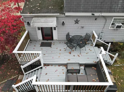 84 Plantation Road Laconia NH 03246