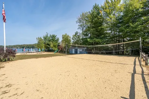 84 Plantation Road Laconia NH 03246