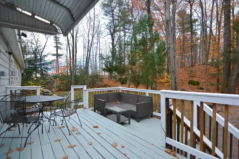 84 Plantation Road Laconia NH 03246