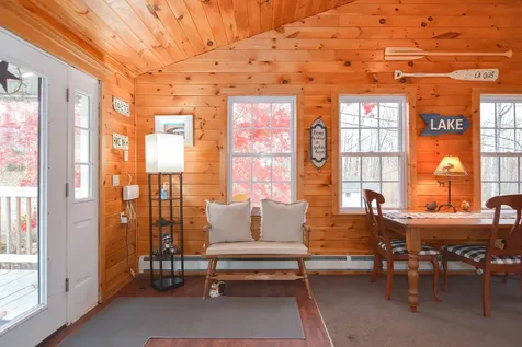 84 Plantation Road Laconia NH 03246