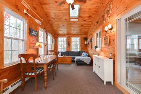 84 Plantation Road Laconia NH 03246