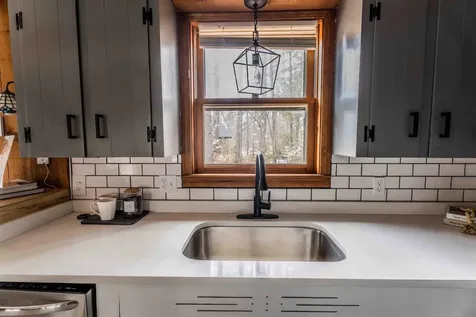 28 Bluffs Boulevard Ossipee NH 03864