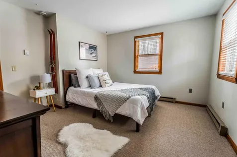 28 Bluffs Boulevard Ossipee NH 03864