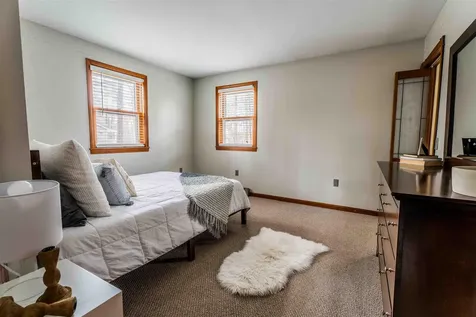 28 Bluffs Boulevard Ossipee NH 03864
