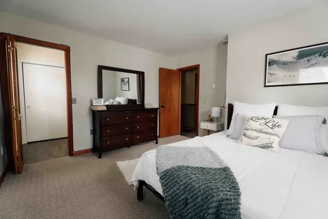 28 Bluffs Boulevard Ossipee NH 03864