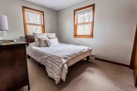 28 Bluffs Boulevard Ossipee NH 03864