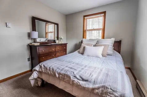 28 Bluffs Boulevard Ossipee NH 03864