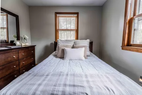 28 Bluffs Boulevard Ossipee NH 03864