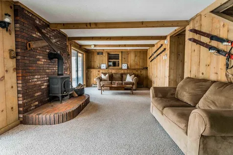 28 Bluffs Boulevard Ossipee NH 03864