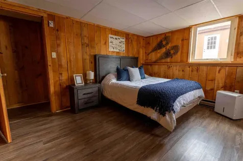 28 Bluffs Boulevard Ossipee NH 03864