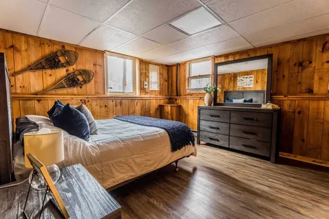 28 Bluffs Boulevard Ossipee NH 03864