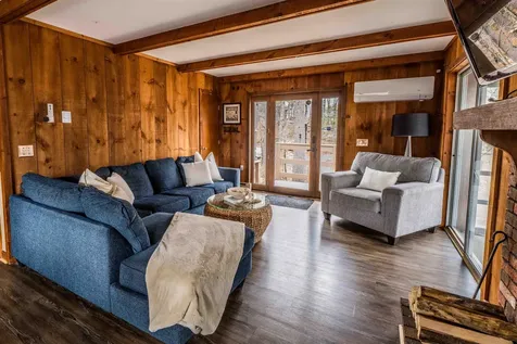 28 Bluffs Boulevard Ossipee NH 03864