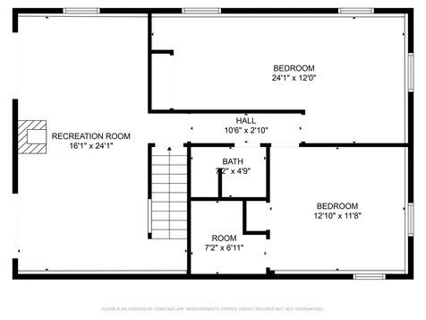28 Bluffs Boulevard Ossipee NH 03864