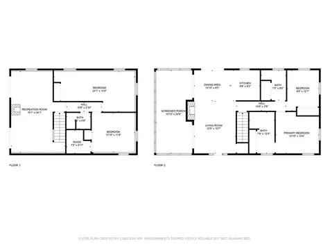28 Bluffs Boulevard Ossipee NH 03864