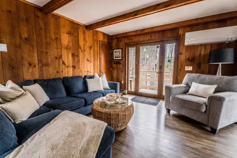 28 Bluffs Boulevard Ossipee NH 03864
