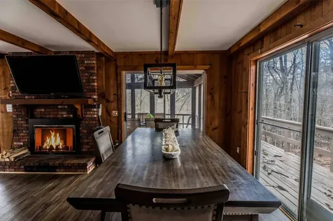 28 Bluffs Boulevard Ossipee NH 03864