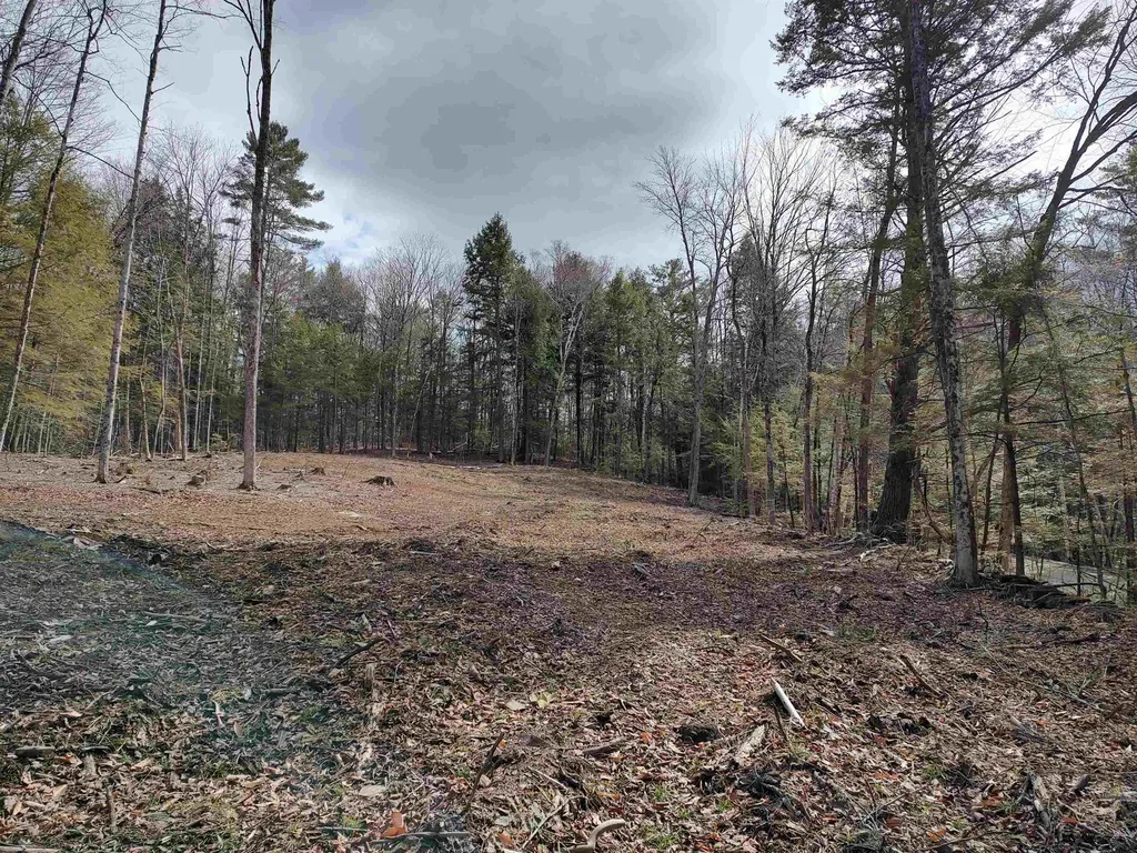 1991 Royalton Hill Road Royalton VT 05068