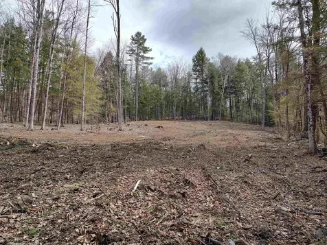 1991 Royalton Hill Road Royalton VT 05068