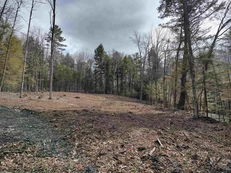 1991 Royalton Hill Road Royalton VT 05068