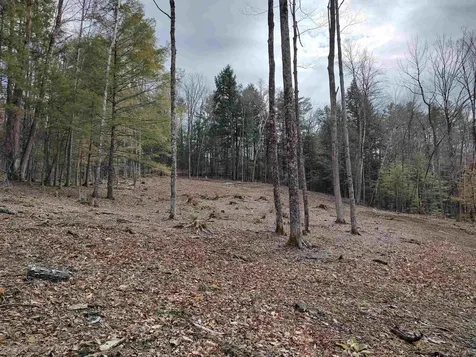 1991 Royalton Hill Road Royalton VT 05068