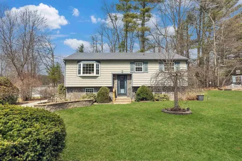 3 Powderhouse Road Merrimack NH 03054