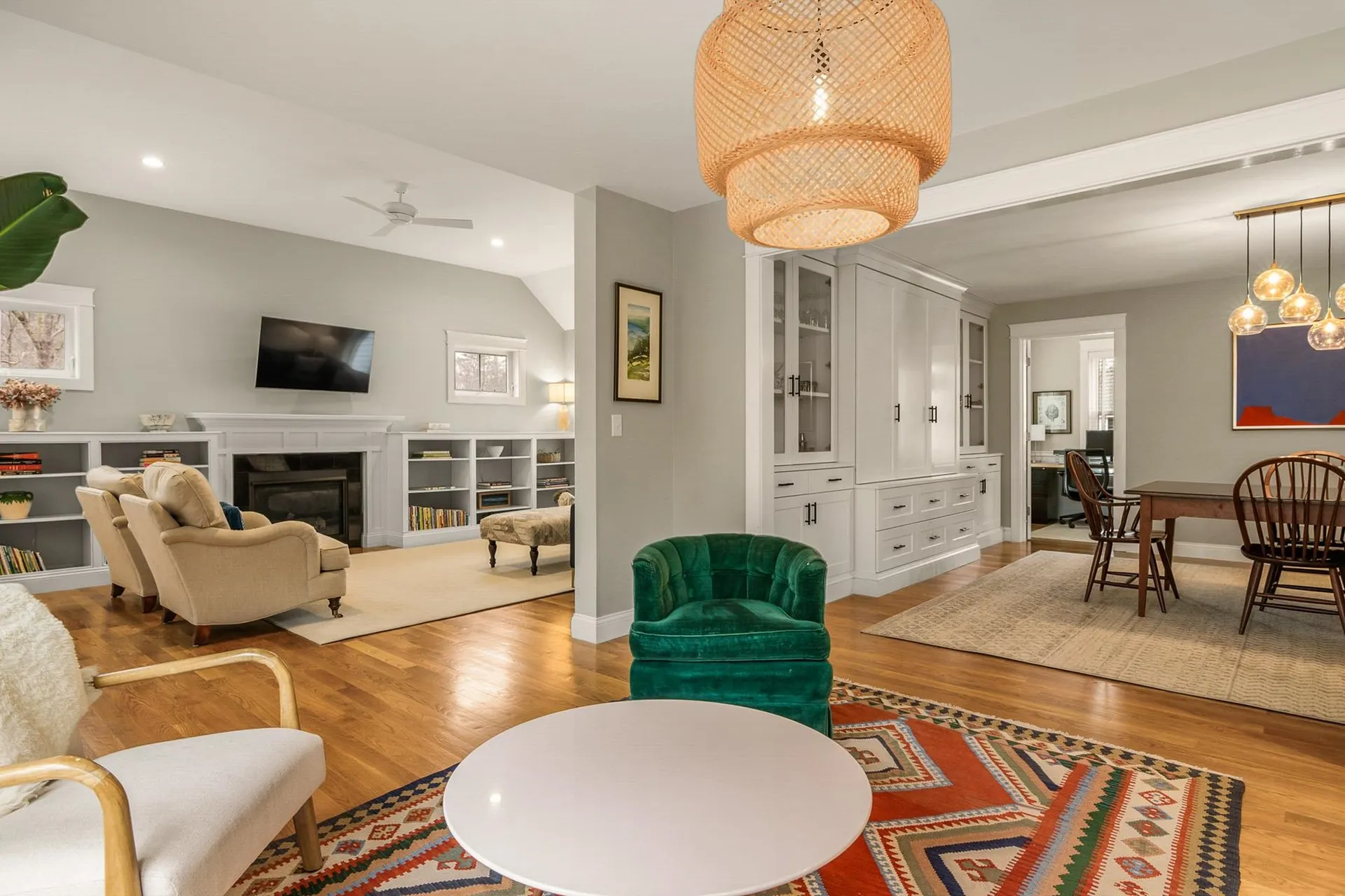 166 Piscassic Road Newfields NH 03857