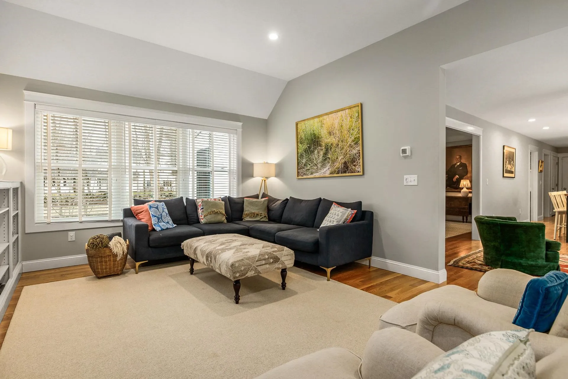 166 Piscassic Road Newfields NH 03857