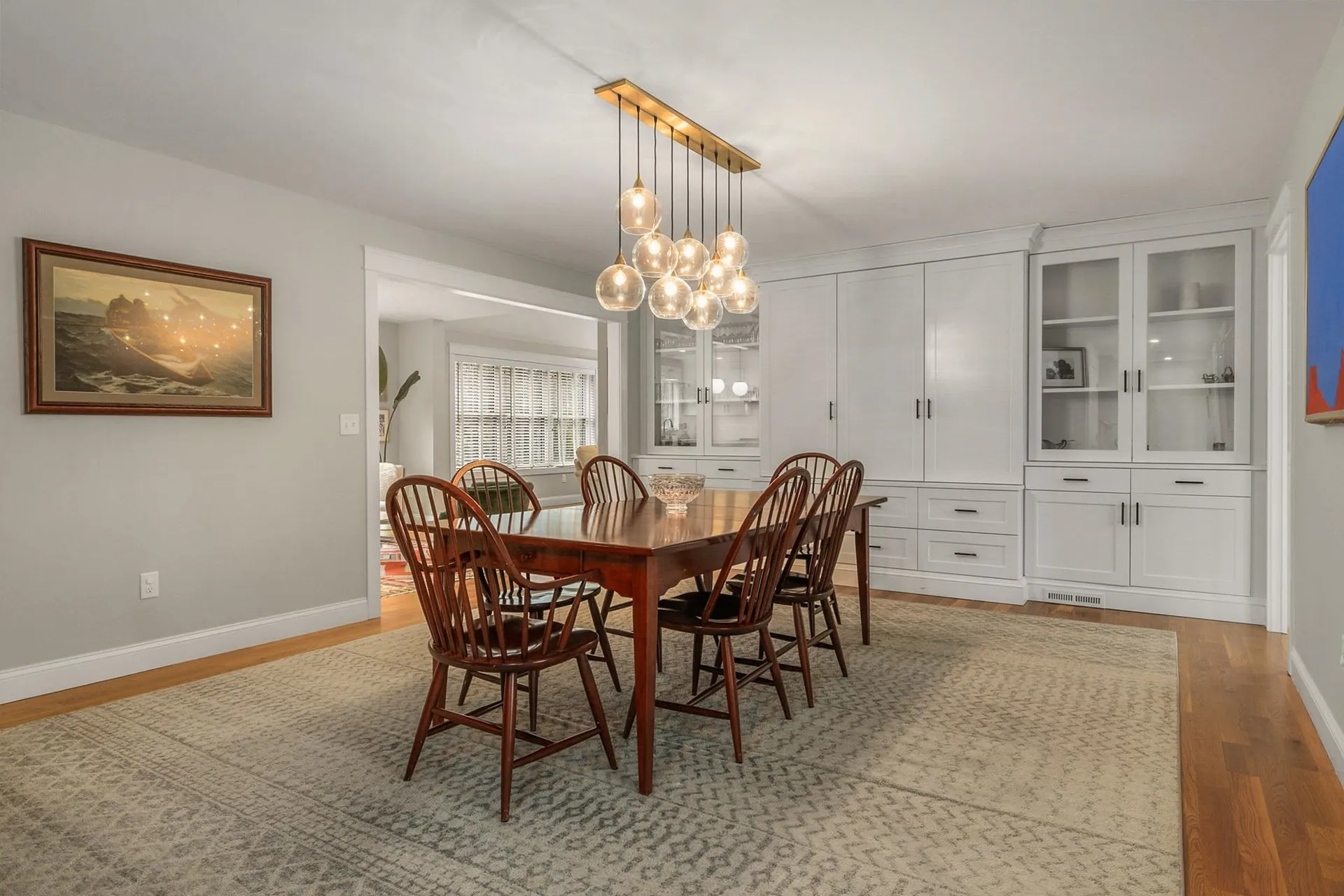 166 Piscassic Road Newfields NH 03857