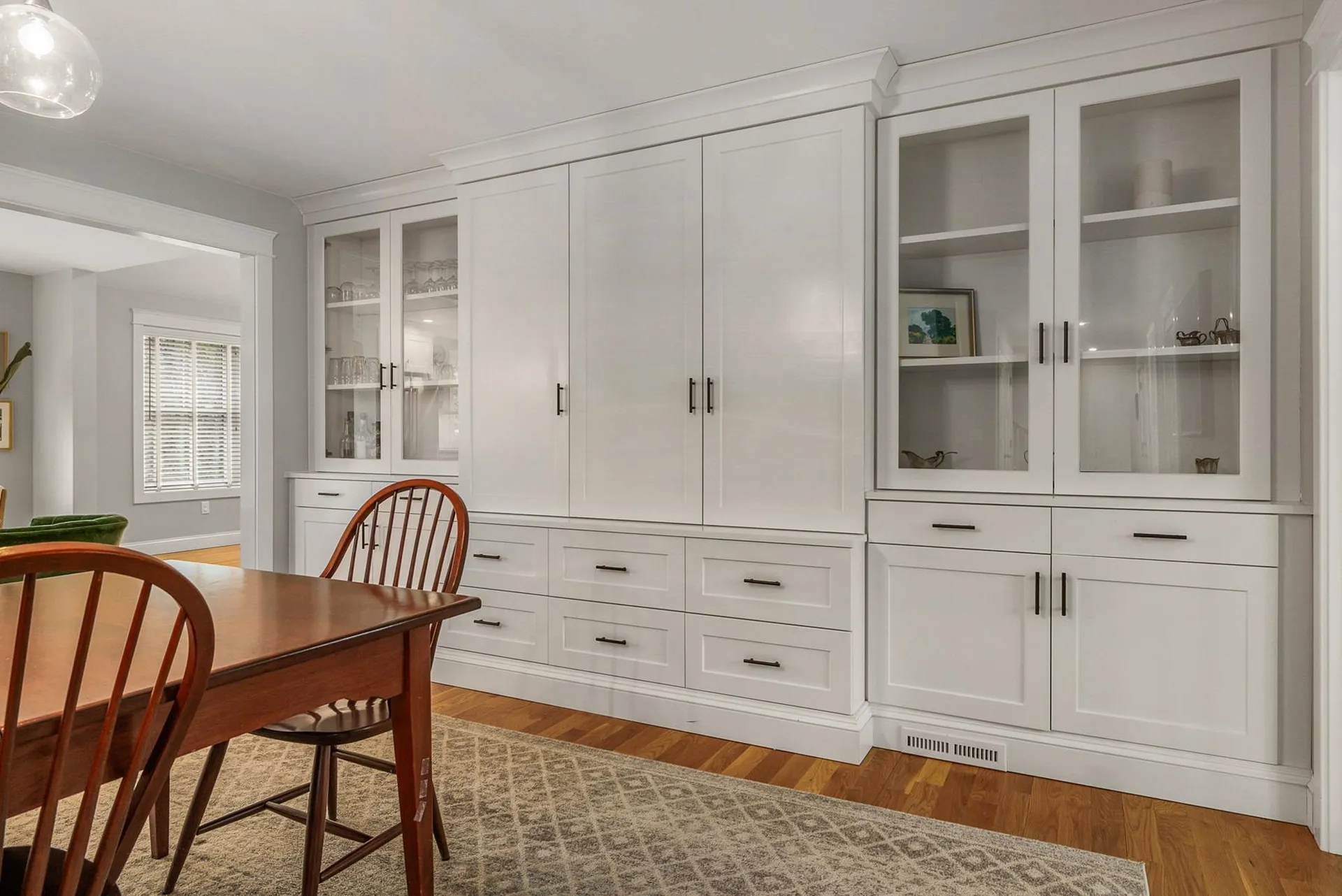 166 Piscassic Road Newfields NH 03857