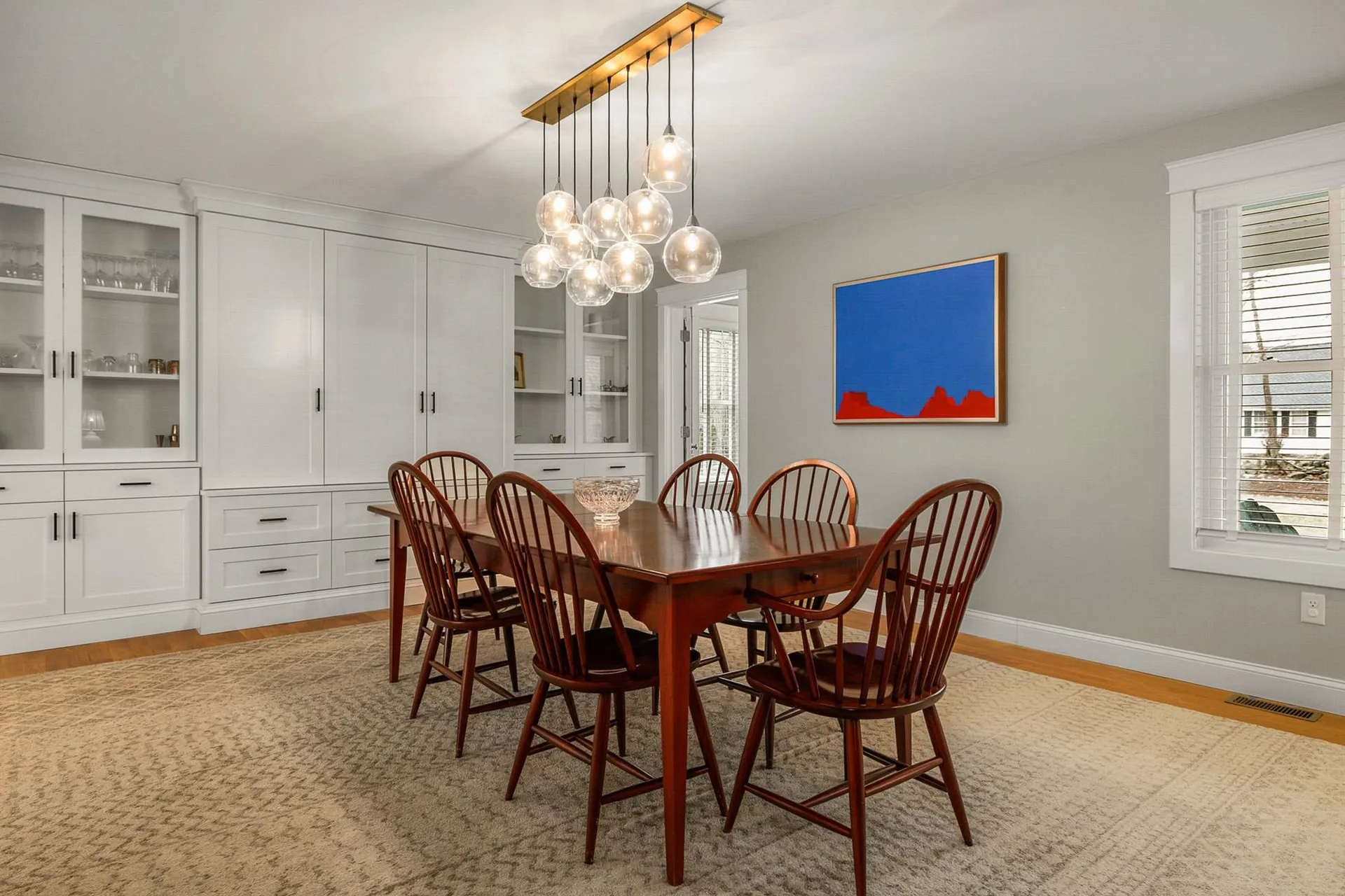 166 Piscassic Road Newfields NH 03857