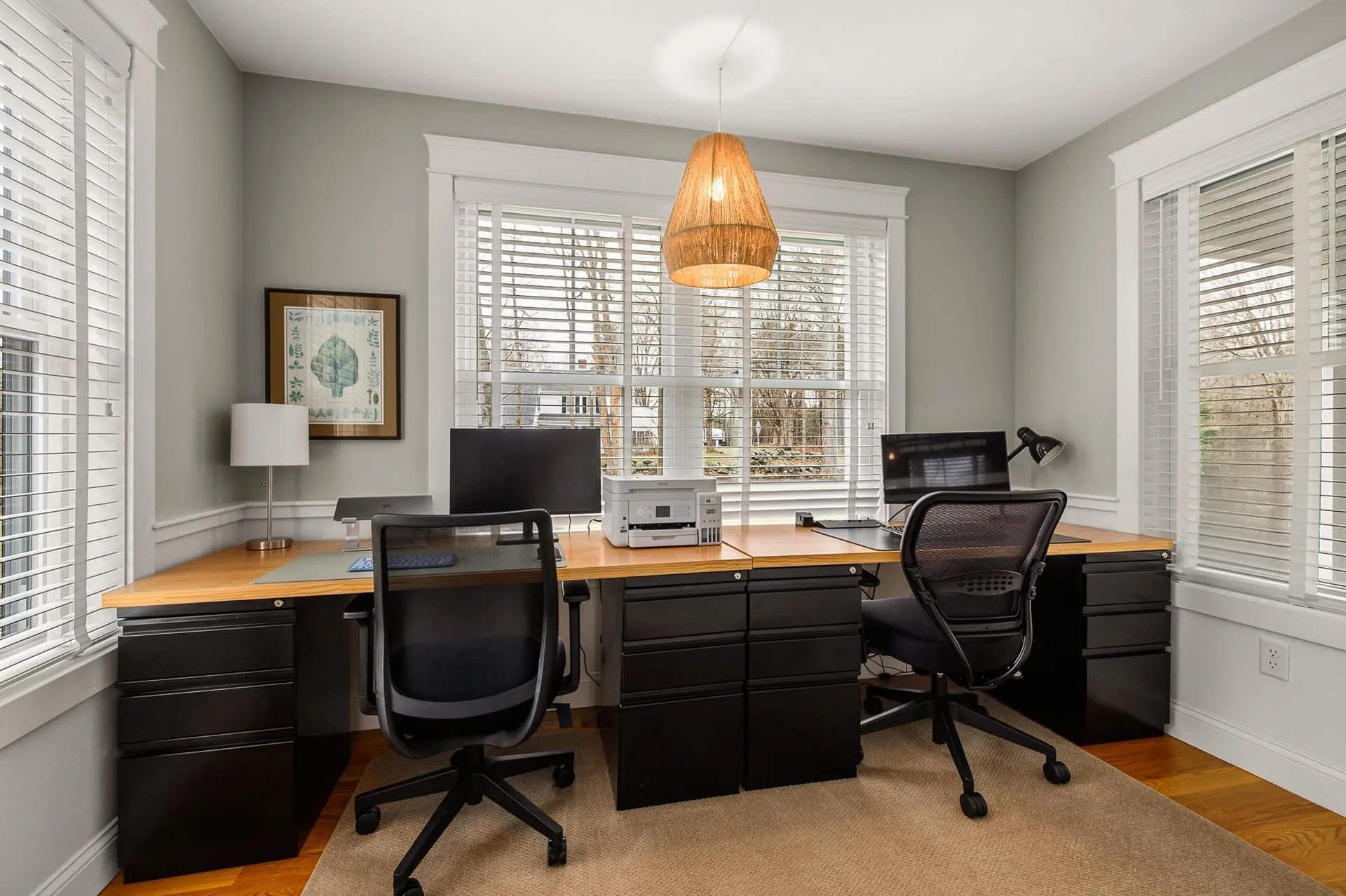 166 Piscassic Road Newfields NH 03857